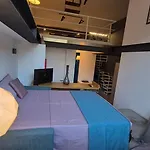 Loft 19