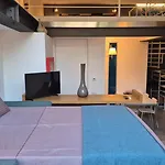 Loft 19
