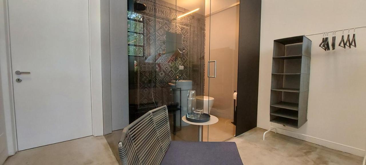 Loft 19 Turyn