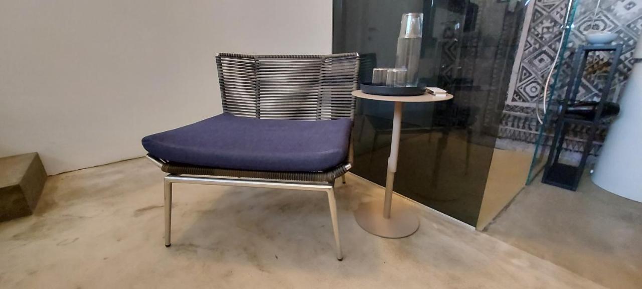 Loft 19 Nocleg ze śniadaniem Turyn