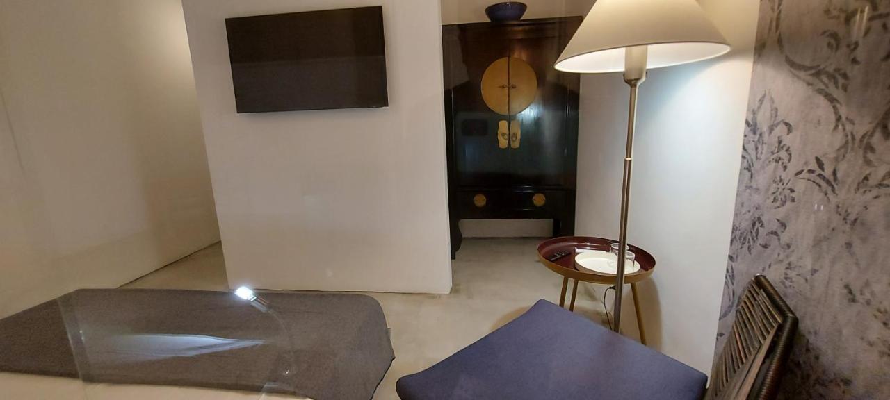 Nocleg ze śniadaniem Loft 19 Turyn