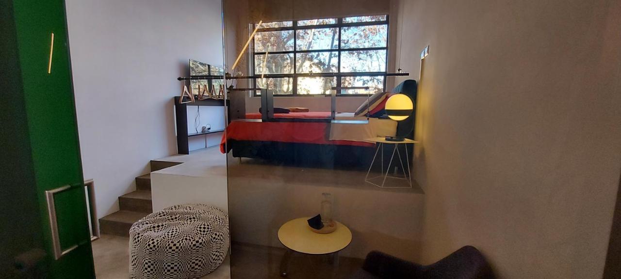 Loft 19 * Turyn