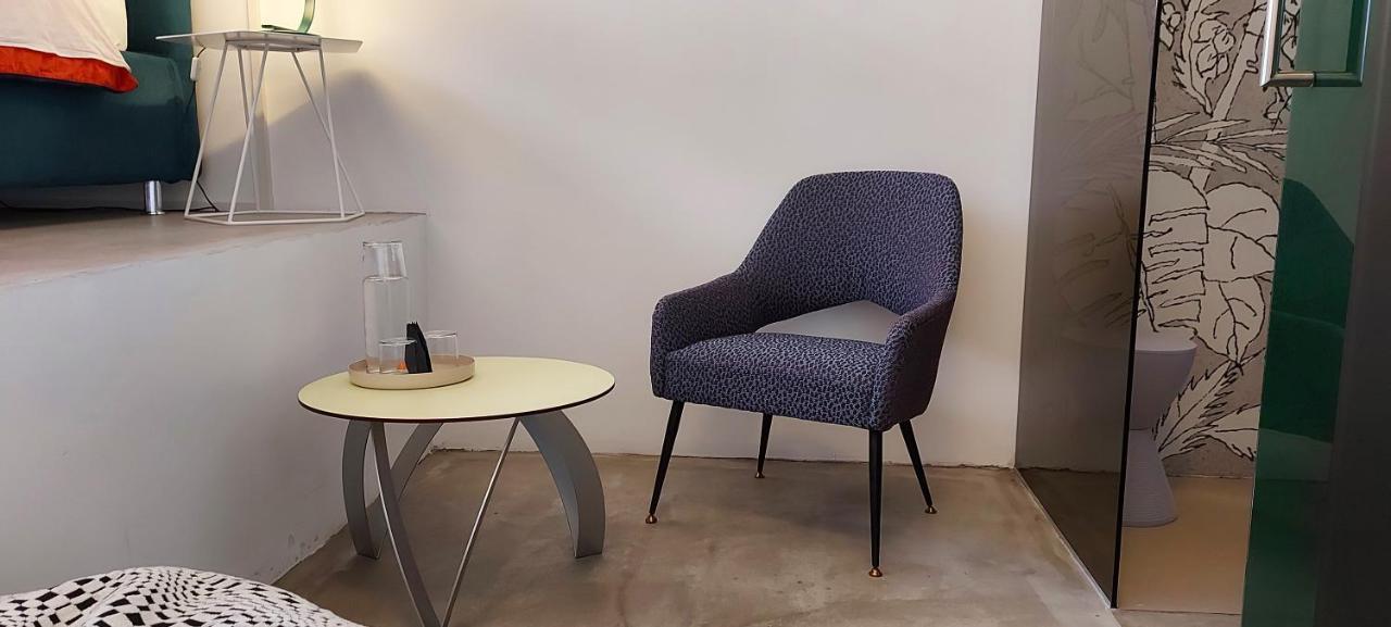 Loft 19 Nocleg ze śniadaniem Turyn