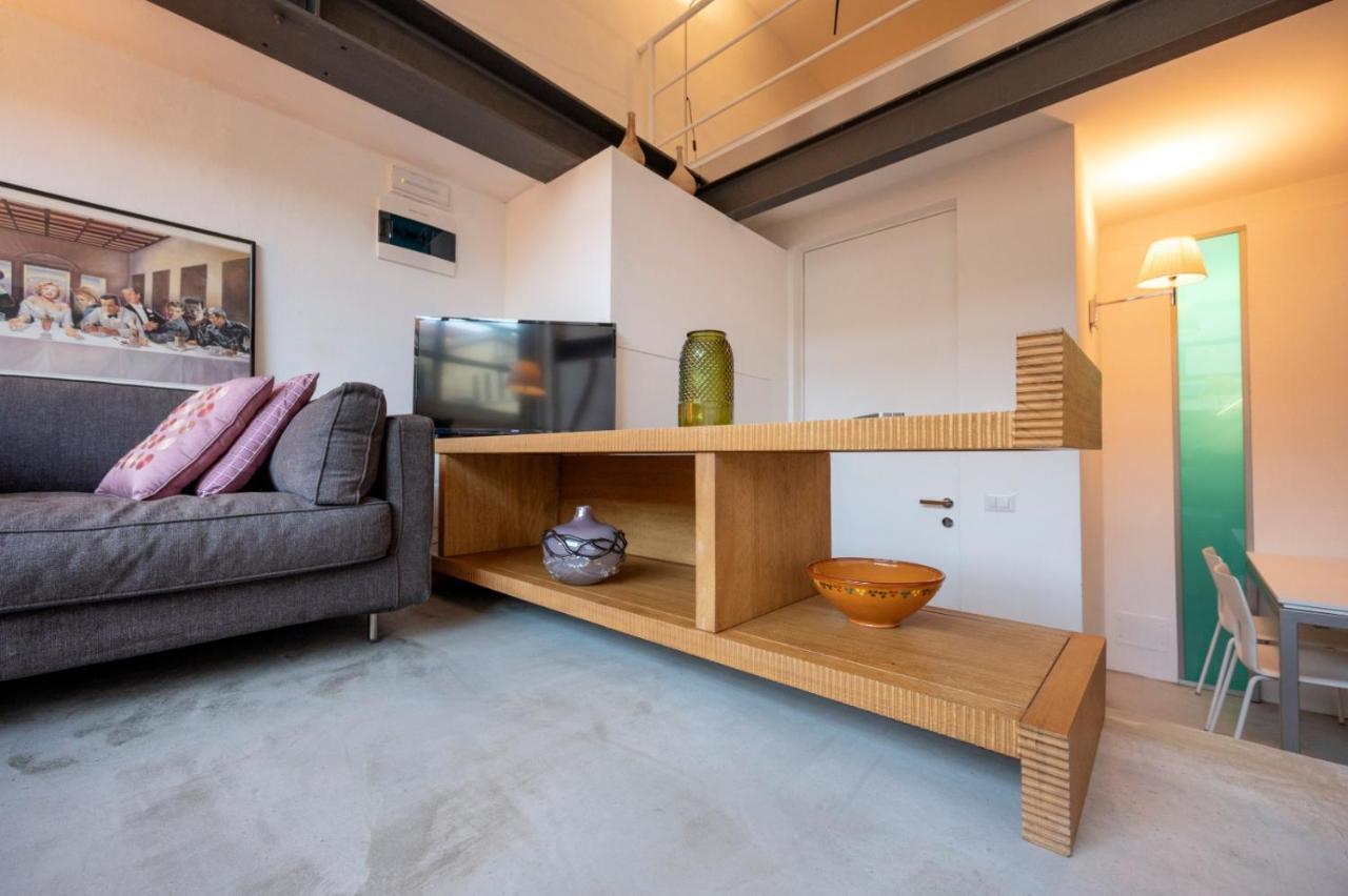 Loft 19 Turyn
