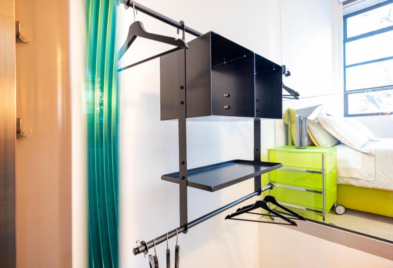 Loft 19 Turyn