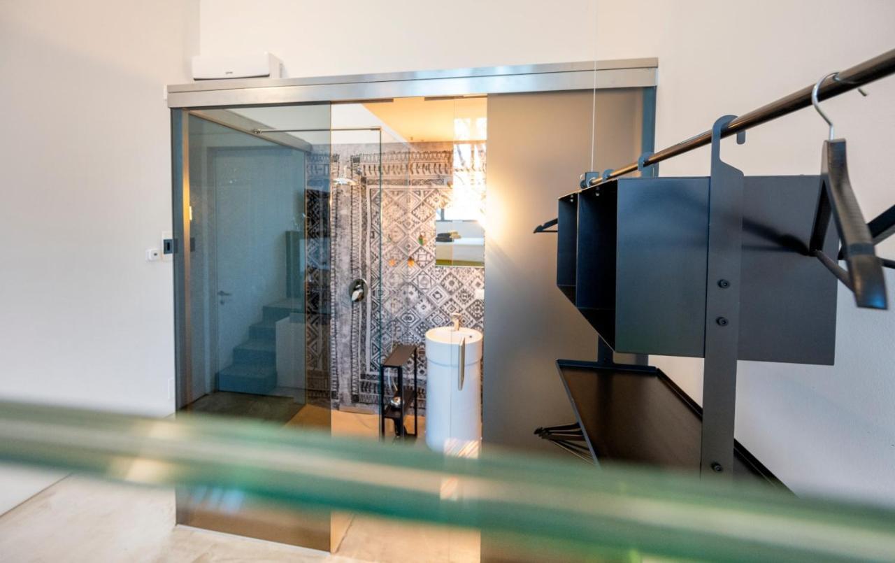 Loft 19 Turyn