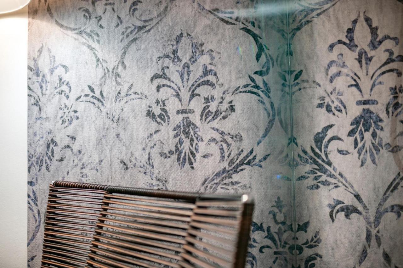 Loft 19 Nocleg ze śniadaniem Turyn