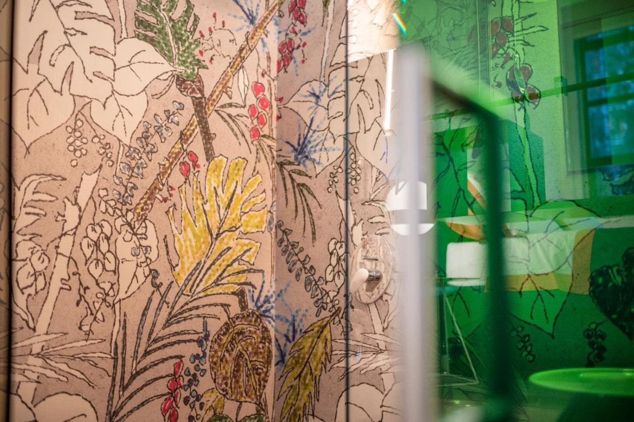Loft 19 Nocleg ze śniadaniem