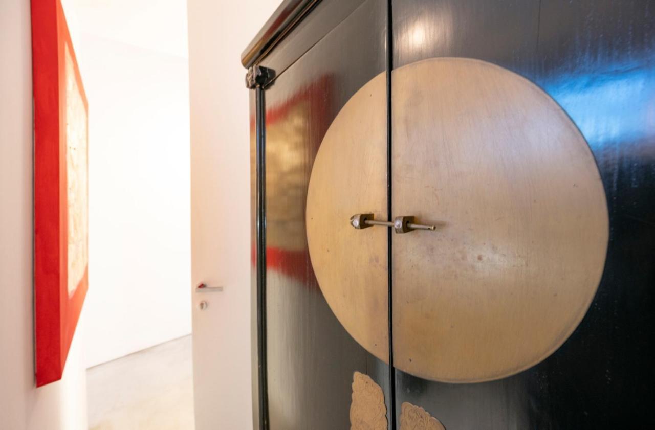 Nocleg ze śniadaniem Loft 19