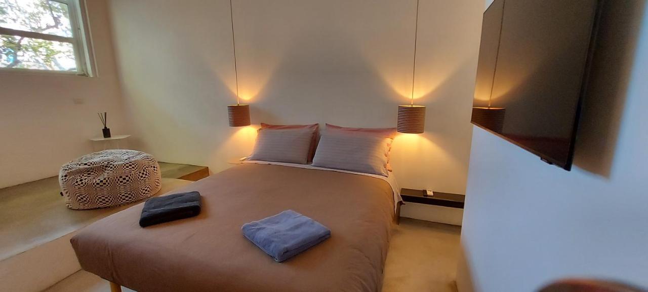Loft 19 Nocleg ze śniadaniem *