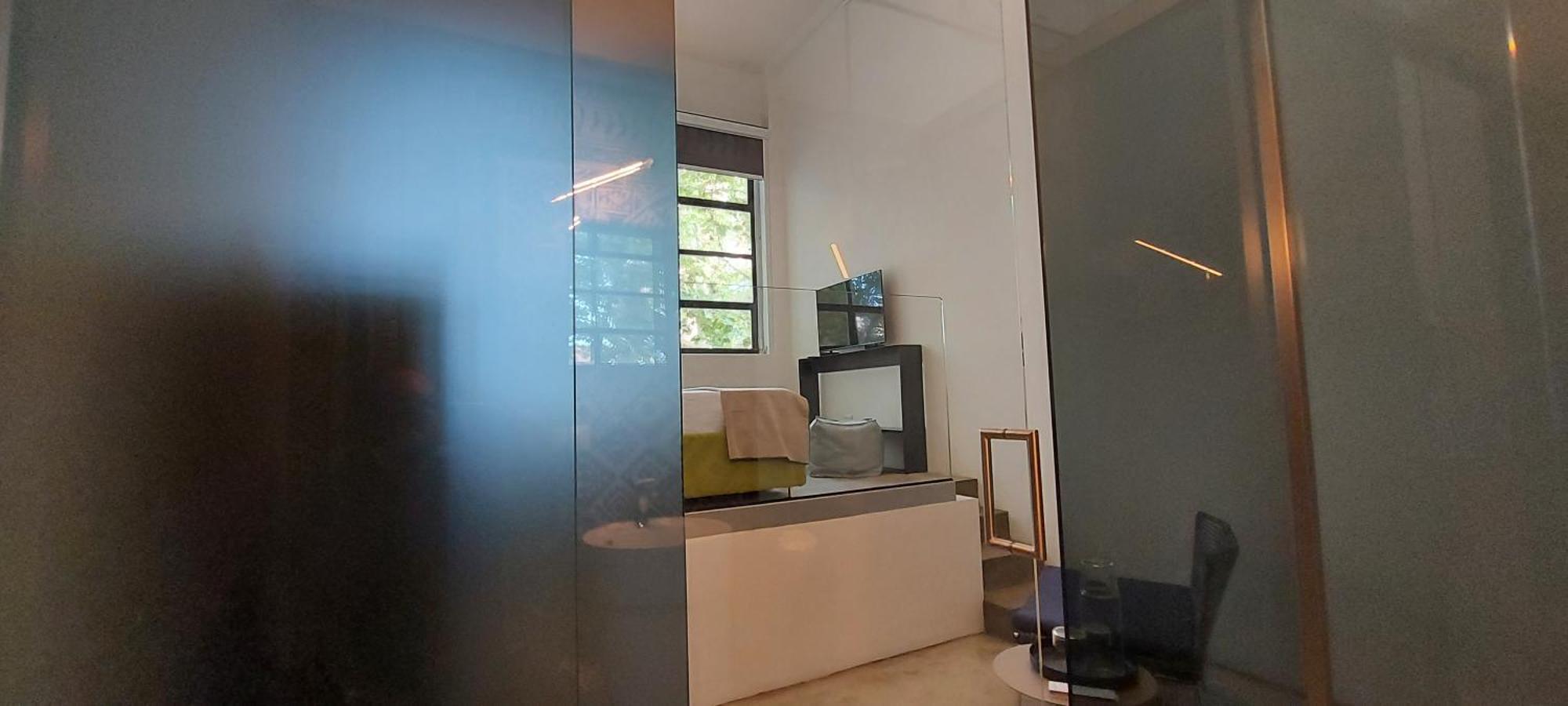 Nocleg ze śniadaniem Loft 19 Turyn