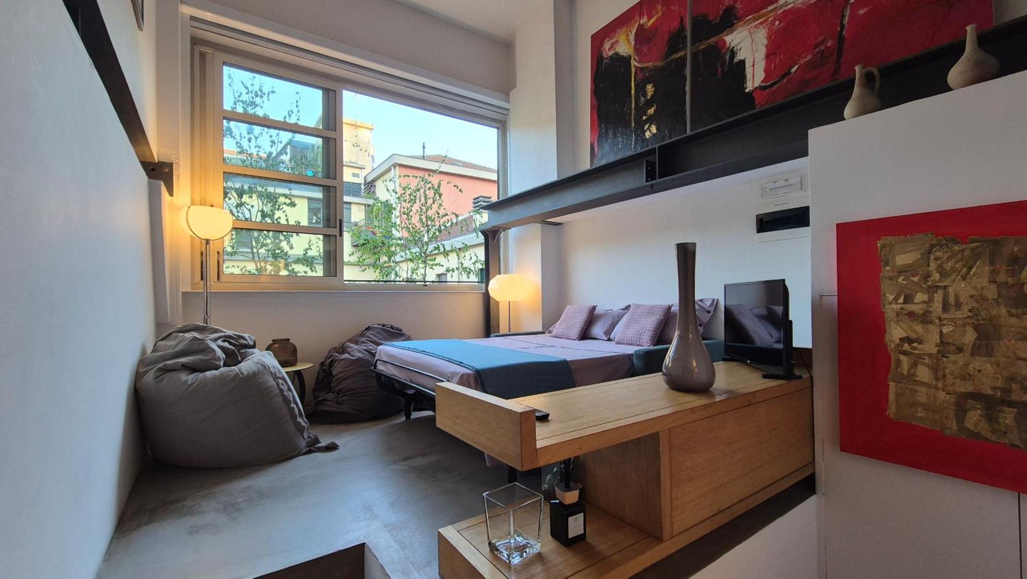 Loft 19