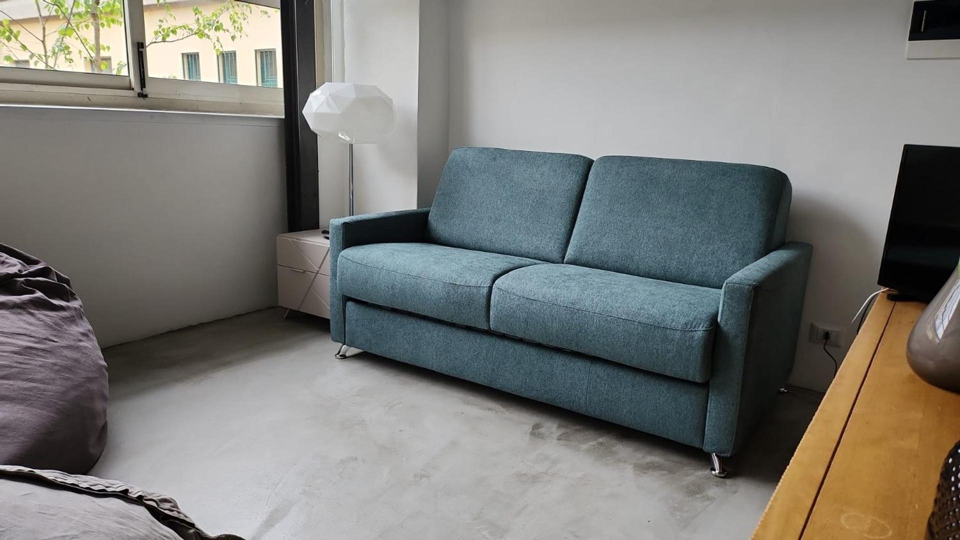 Nocleg ze śniadaniem Loft 19 *