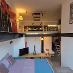 Loft 19