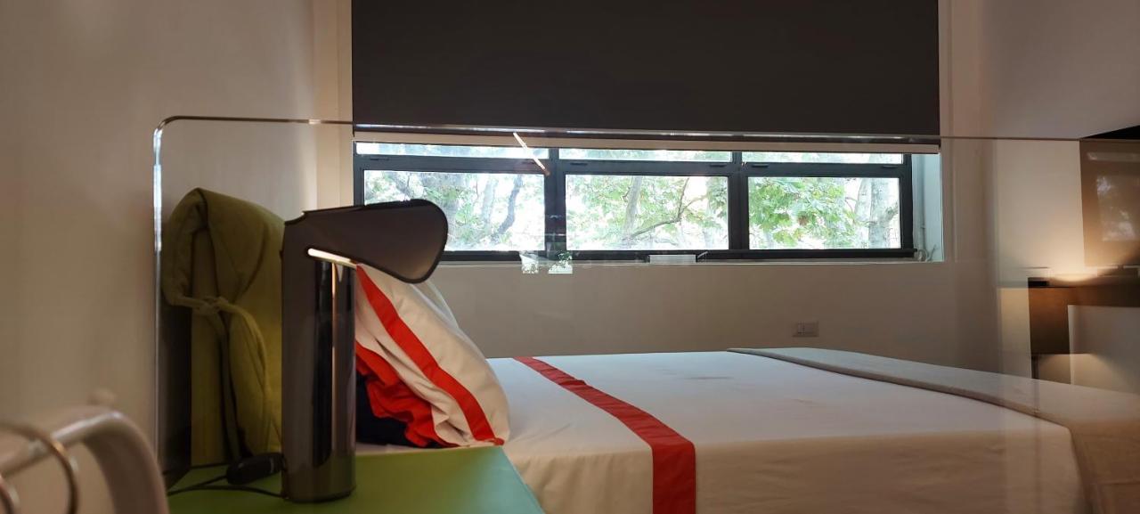 Nocleg ze śniadaniem Loft 19