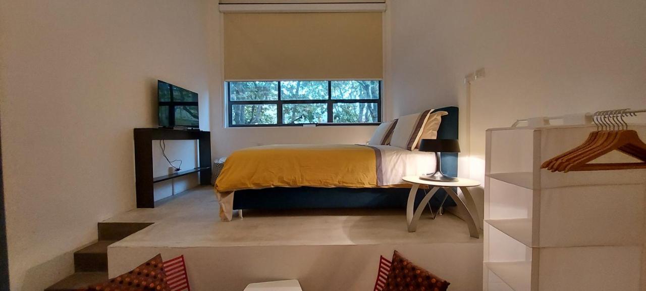 Loft 19 Nocleg ze śniadaniem