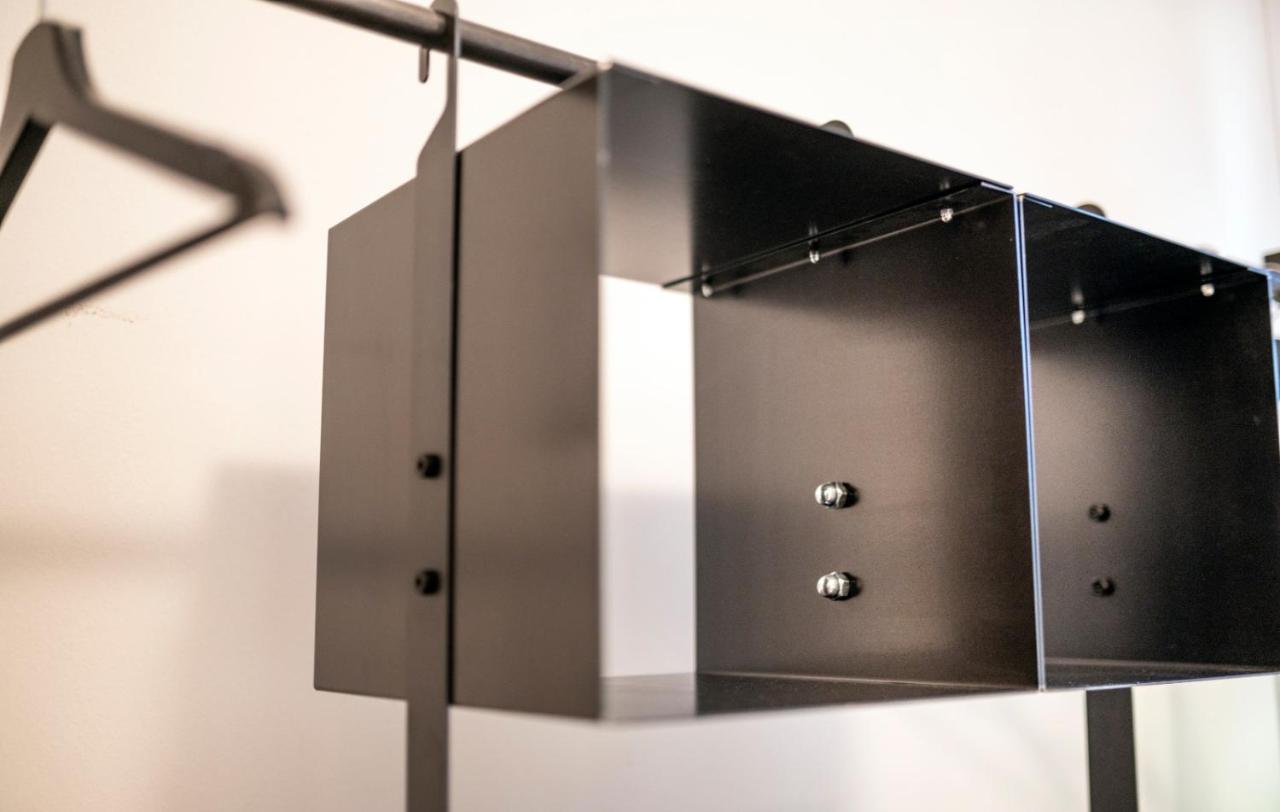 Loft 19 Nocleg ze śniadaniem