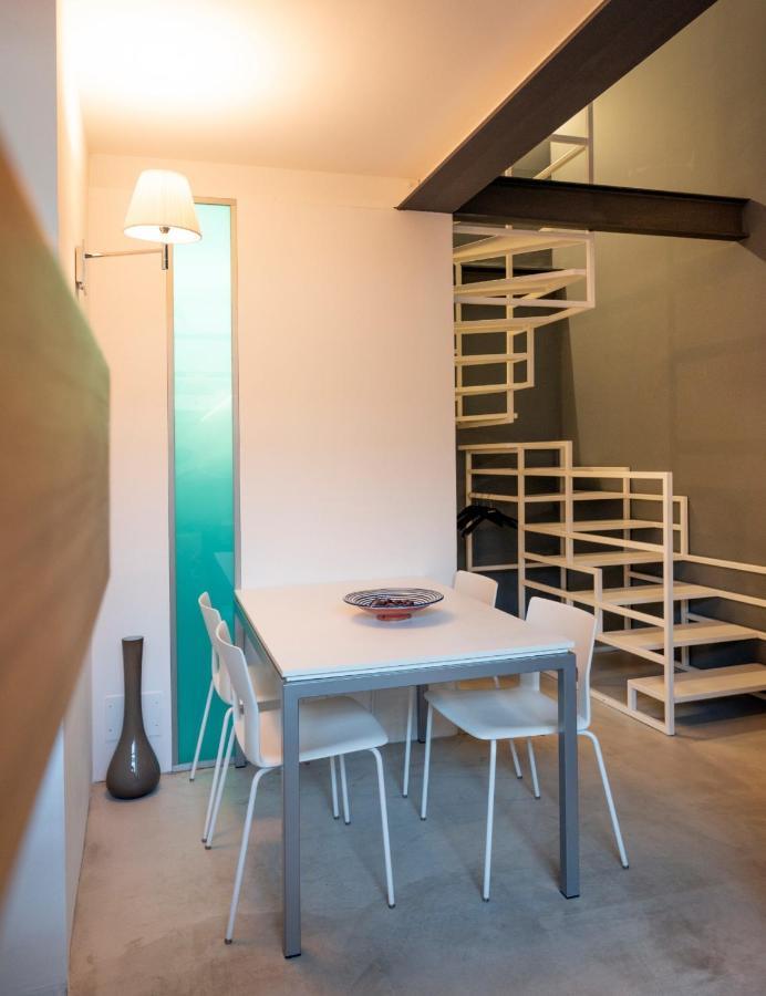 Loft 19 Turyn