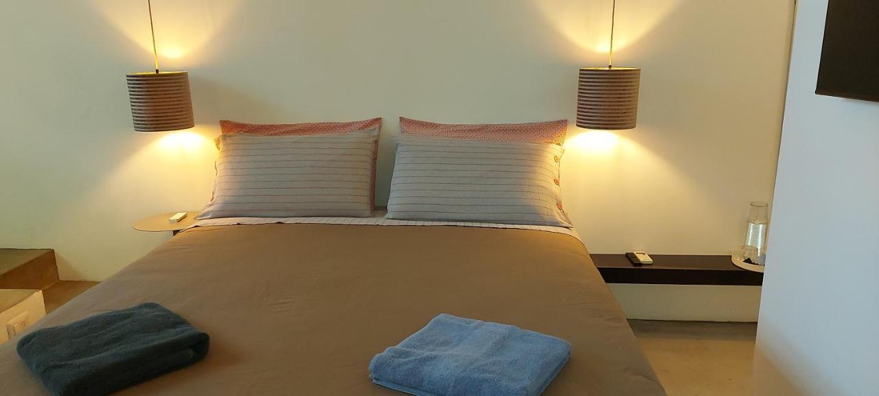 Loft 19 * Turyn