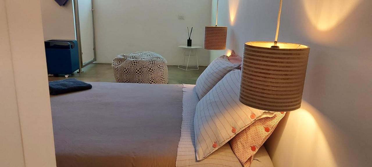 Loft 19 Nocleg ze śniadaniem *